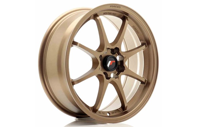 Japan Racing JR5 Bronze