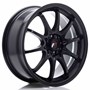 Japan Racing JR5 Matt Black