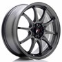 Japan Racing JR5 Gun metal