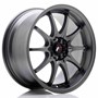 Japan Racing JR5 Gun metal