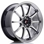 Japan Racing JR5 Hyper Black