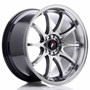 Japan Racing JR5 Hyper Black