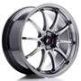 Japan Racing JR5 Hyper Black