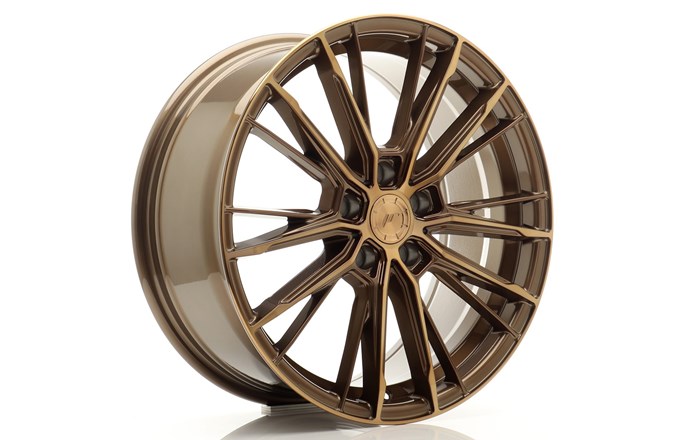 Japan Racing JR52 Platinum Bronze