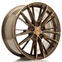 Japan Racing JR52 Platinum Bronze