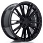Japan Racing JR52 Gloss Black