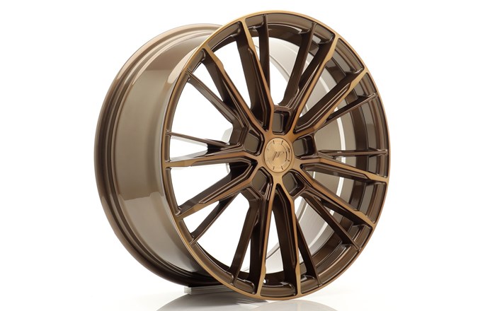 Japan Racing JR52 Platinum Bronze