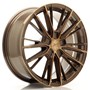 Japan Racing JR52 Platinum Bronze