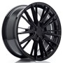 Japan Racing JR52 Gloss Black