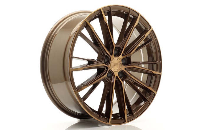 Japan Racing JR52 Platinum Bronze