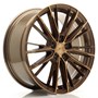 Japan Racing JR52 Platinum Bronze