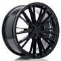 Japan Racing JR52 Gloss Black