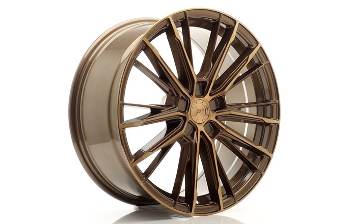 Japan Racing JR52 Platinum Bronze