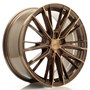 Japan Racing JR52 Platinum Bronze