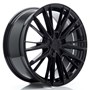 Japan Racing JR52 Gloss Black