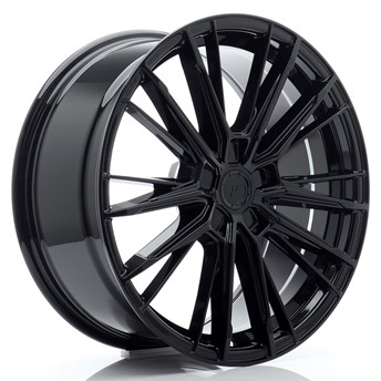 Japan Racing JR52 Gloss Black