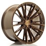 Japan Racing JR52 Platinum Bronze