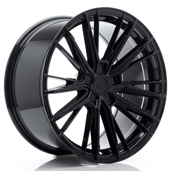 Japan Racing JR52 Gloss Black