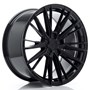 Japan Racing JR52 Gloss Black