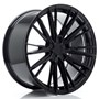 Japan Racing JR52 Gloss Black