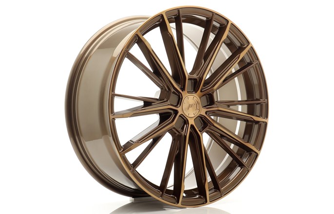 Japan Racing JR52 Platinum Bronze
