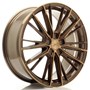 Japan Racing JR52 Platinum Bronze