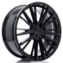 Japan Racing JR52 Gloss Black