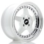 Japan Racing JR6 White