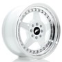 Japan Racing JR6 White