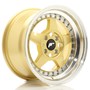 Japan Racing JR6 Gold