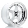 Japan Racing JR6 White