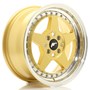 Japan Racing JR6 Gold