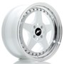 Japan Racing JR6 White