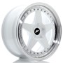 Japan Racing JR6 White