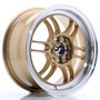 Japan Racing JR7 Gold