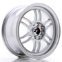 Japan Racing JR7 Silver
