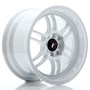 Japan Racing JR7 White