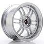 Japan Racing JR7 Silver
