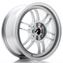 Japan Racing JR7 Silver