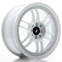 Japan Racing JR7 White