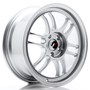 Japan Racing JR7 Silver