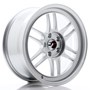 Japan Racing JR7 Silver