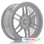 Japan Racing JR7 Custom Finish