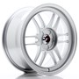 Japan Racing JR7 Silver
