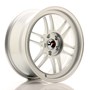 Japan Racing JR7 Silver