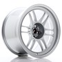 Japan Racing JR7 Silver