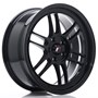 Japan Racing JR7 Black