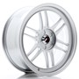 Japan Racing JR7 Silver
