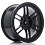 Japan Racing JR7 Black