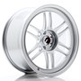 Japan Racing JR7 Silver